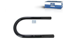 Drzak pruziny DT Spare Parts 10.26301