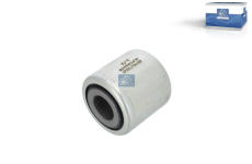 Pouzdro, oka pera DT Spare Parts 10.30009