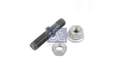 Sroub kola DT Spare Parts 10.30045