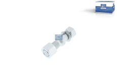 Sroub kola DT Spare Parts 10.30051