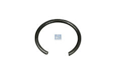 Podlożka prużiny DT Spare Parts 10.30085
