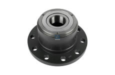 Náboj kola DT Spare Parts 10.30427