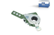 Pakovy ovladac, brzdový systém DT Spare Parts 10.33082