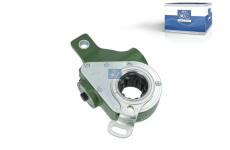 Pakovy ovladac, brzdový systém DT Spare Parts 10.33084