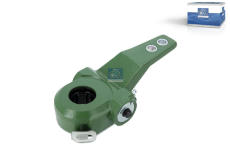 Pakovy ovladac, brzdový systém DT Spare Parts 10.33088