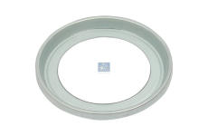 Těsnicí kroužek hřídele, náboj kola DT Spare Parts 10.33151