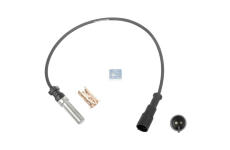 Snímač, počet otáček kol DT Spare Parts 10.34150