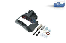 Brzdový třmen DT Spare Parts 10.34213
