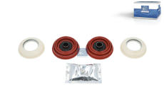 Sada na opravy, brzdový třmen DT Spare Parts 10.34320
