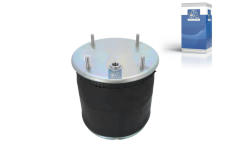 Mech, pneumatické odpružení DT Spare Parts 10.36025