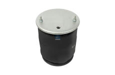 Mech, pneumatické odpružení DT Spare Parts 10.36032