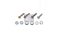 Opravná sada DT Spare Parts 10.36050