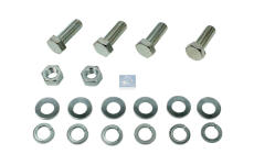 Opravná sada DT Spare Parts 10.36052