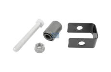 Sada na opravy, ulozeni stabilizatoru DT Spare Parts 10.36102