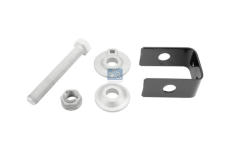 Sada na opravy, pruzny cep DT Spare Parts 10.36290