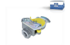 Hlava spojky DT Spare Parts 10.44278