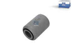 Pouzdro, oka pera DT Spare Parts 10.46210