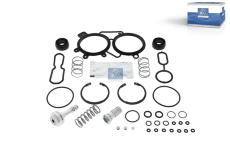 Opravna sada, brzdovy ventil-nozni brzda DT Spare Parts 10.55101