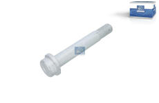 cep pruziny DT Spare Parts 10.56901