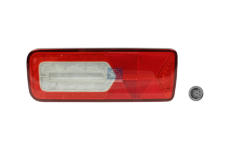Zadní světlo DT Spare Parts 10.59011