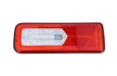 Zadní světlo DT Spare Parts 10.59013