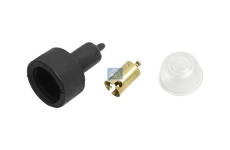 obrysová světla DT Spare Parts 10.59450