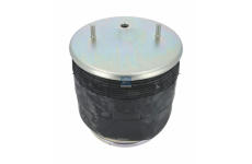 Mech, pneumaticke odpruzeni DT Spare Parts 10.66016