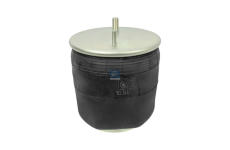 Mech, pneumaticke odpruzeni DT Spare Parts 10.66017
