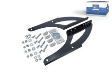 Upevnovaci sada, skrin na naradi DT Spare Parts 10.91010
