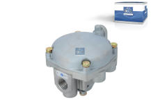 Riadiaci ventil prívesu DT Spare Parts 10.94208