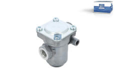 Tlakový redukčný ventil DT Spare Parts 10.94210
