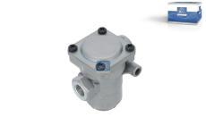 Redukční ventil DT Spare Parts 10.94211