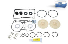 Opravná sada DT Spare Parts 10.94309