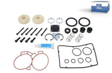 Opravná sada, regulace tlaku-rozvod stlačeného vzduchu DT Spare Parts 10.94311