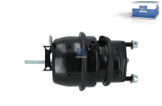 Pružinový brzdový válec DT Spare Parts 10.95117