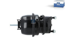 Pruzinovy brzdovy valec DT Spare Parts 10.95118