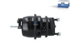 Pruzinovy brzdovy valec DT Spare Parts 10.95119