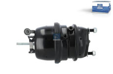 Pruzinovy brzdovy valec DT Spare Parts 10.95120