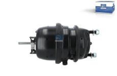 Pruzinovy brzdovy valec DT Spare Parts 10.95121