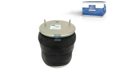 Mech, pneumaticke odpruzeni DT Spare Parts 10.96001