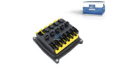 Ridici jednotka, CAN Bus DT Spare Parts 10.96920
