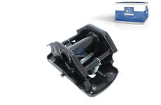 Podpěra, vlečné zařízení DT Spare Parts 10.98916