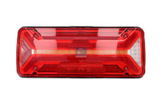 Zadné svetlo DT Spare Parts 10.99101