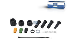 Sada kabelů, zadní světlo DT Spare Parts 10.99303