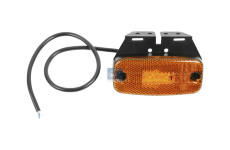 Boční obrysové světlo DT Spare Parts 10.99463