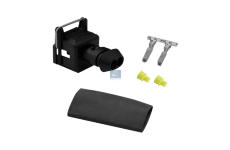 Zástrčka DT Spare Parts 10.99640