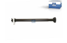 Kloubovy hridel, pohon napravy DT Spare Parts 11.00004