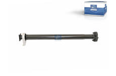 Kloubovy hridel, pohon napravy DT Spare Parts 11.00005