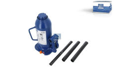 Zvedák vozidla DT Spare Parts 11.00020