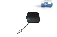 Klapka, vlečný hák DT Spare Parts 11.00021
